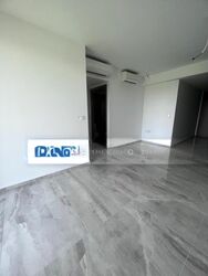 Affinity At Serangoon (D19), Apartment #503739711
